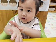 소망반 ㅡ 5월 3주