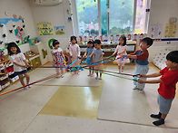 행복반-음악수업(5월3주 ..