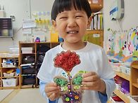 행복반- 음악활동(5월1주..