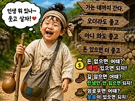 목요일 출석