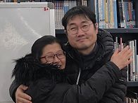 1월 연수구풀뿌리활동가네..