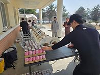 2025년 3월 30..