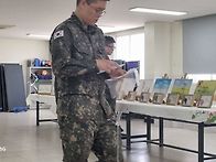2026년 4월 19..