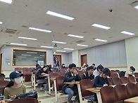 RE:20250425)..