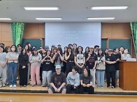 2050620 글종문 ..