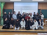 20251216글종문2..