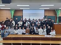 20251216글종문1..