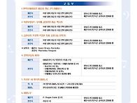 2025년 계명대학교..