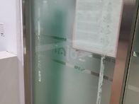 공지문 부착!