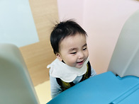 12월 1주 이야기(..
