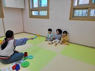 동심영어(11-5주)
