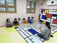 요술책상 (11-5주)