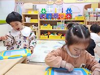 11월 5주 이야기(..