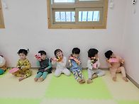 오르프(11-5주)