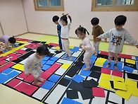 요술책상(11-5주)