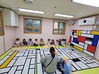 요술책상(11-5주..