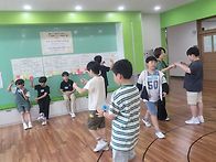 2026 구포초3차시