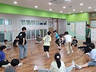 2026구포초 문화예술