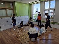 2026구포초