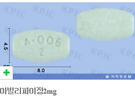 압도적인 매출을 기록 중인..