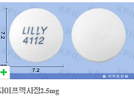 가장 많은 연구가 이루어진..