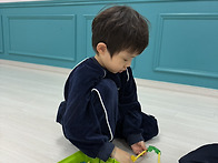 &#128154;킹콩블록&#129513;