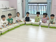 💚🧩킹콩블록🧩💚