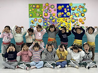 &#128150;밸리댄스&#128150;