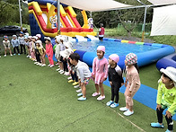 🌞여름캠프- ..