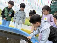 &#127811;참좋은 생태공원&#127807;
