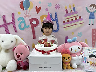 &#127874;11월 생일파티&#127874;