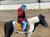 &#128052;승마체험&#128014;