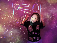 🌟달서디지털별