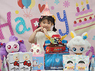 &#127874;5월 생일파티&#127874;