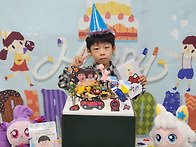 &#127874;11월 생일파티&#127874;