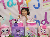 🎂9월 생일파티🎂