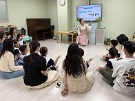 🤍함께하는 가..