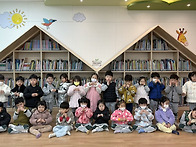 &#128218;남부도서관&#128218;