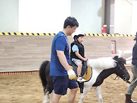 &#128052;승마체험&#128052;