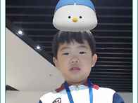 🏦 IM뱅크 금
