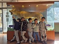 &#129505;대구향토역사관&#127963;&#65039;