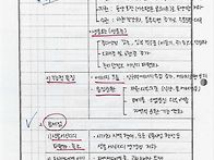 [예상문제] 도시 생태계의..