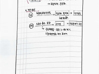 [140 예상19] 식물정화공법..