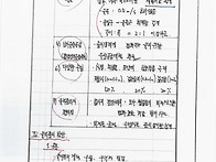 [140 예상 37] 강우시 비..