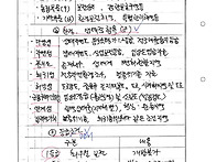 [134-2-6] 국토환경성평가..
