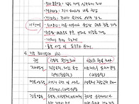 환경 DNA(eDNA)를 활용한..