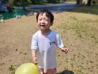 4 월5주 하늘반이야기&#..