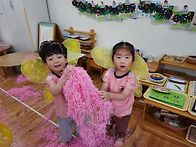 5월 2주 이슬반 이야기 &..