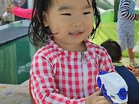 7 월4주 바다반이야기 ^..