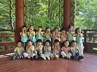 9월 3주 이슬반 이야기&#